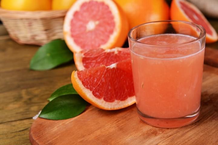grapefruitmag kivonat fogyás gyújtsanak meg 3 zsírégetőt